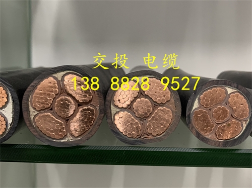 云南電投線(xiàn)纜-交投電纜-中交投電纜-中廣投電纜