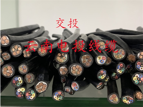 光伏電纜線(xiàn)PV1-F4光伏線(xiàn)太陽(yáng)能專(zhuān)用光伏直流線(xiàn)電纜廠(chǎng)家