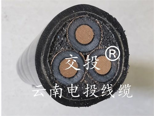 云南高壓電纜  昆明電線電纜廠家如何掌握電線電纜的使用環(huán)境？