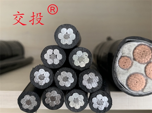架空線路施工注意事項(xiàng)有哪些？