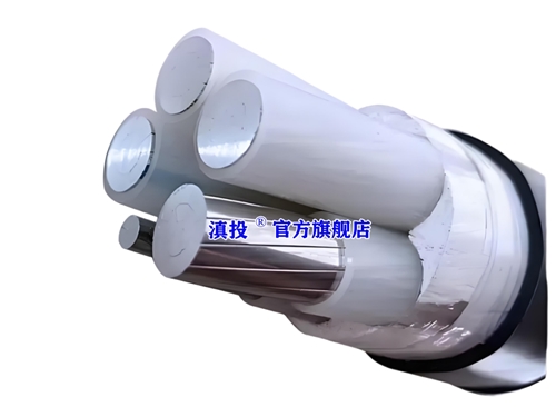 如何確保電纜接頭處理的安全性和可靠性？交投電纜