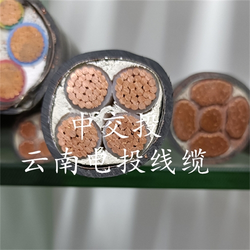 www.nhnemy.com