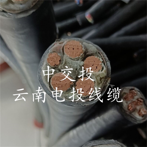 www.nhnemy.com