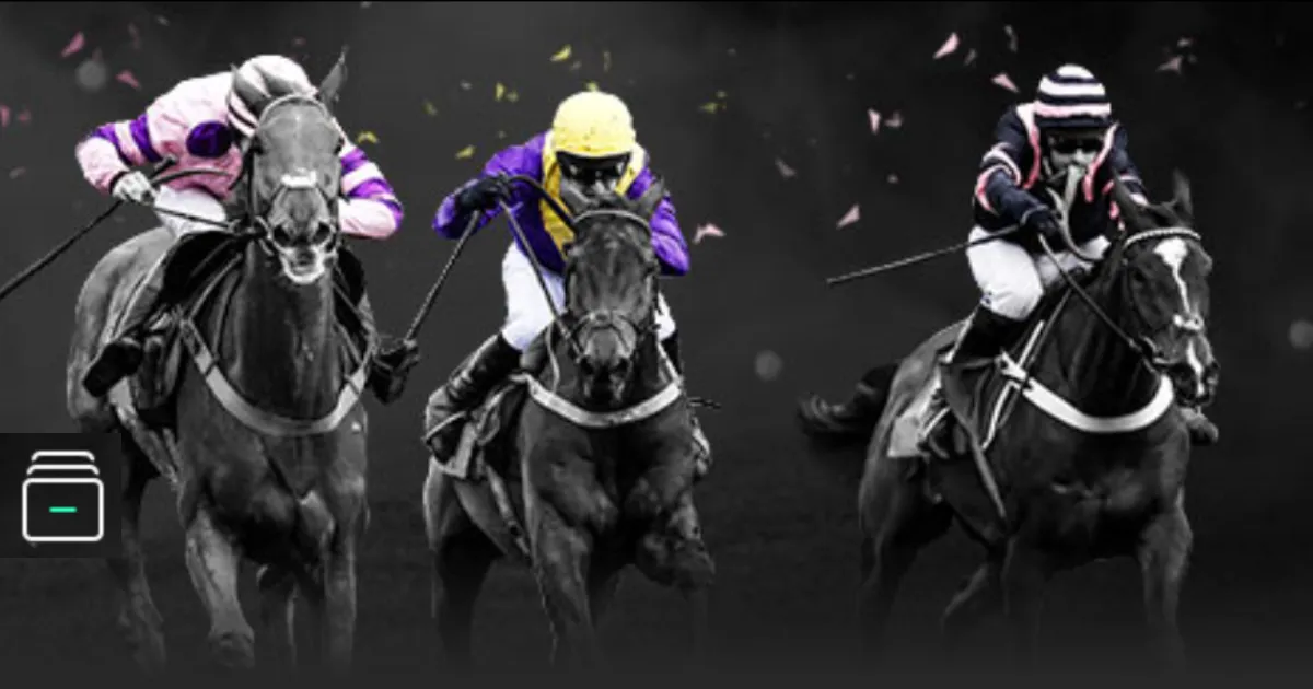 皇马新援阿,诺德薪资大,公开,九游会备用官网,九游会备用App,九游会备用体验,九游会备用中心,九游会备用入口