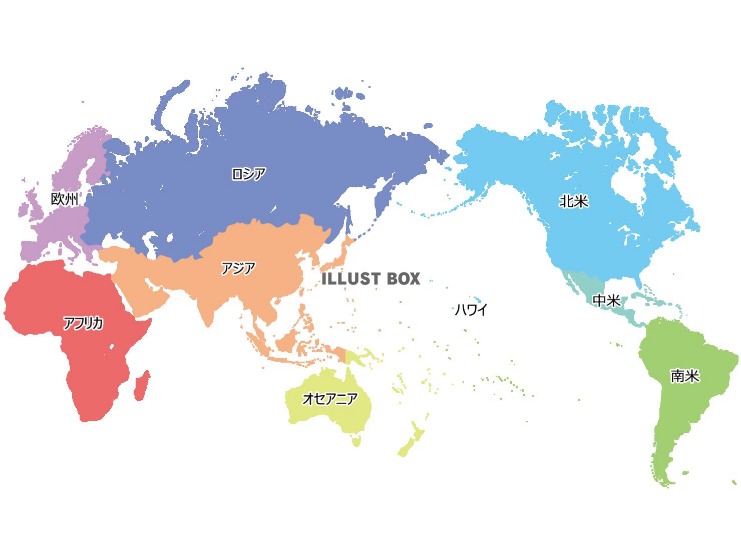 探访中线南,水北调,记者亲临茅,九游会备用官网,九游会备用App,九游会备用体验,九游会备用中心,九游会备用入口