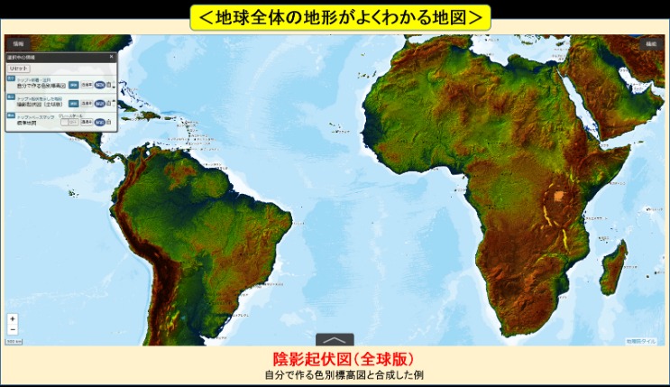 FC,曼城携手,欧冠激战皇,九游会备用官网,九游会备用App,九游会备用体验,九游会备用中心,九游会备用入口