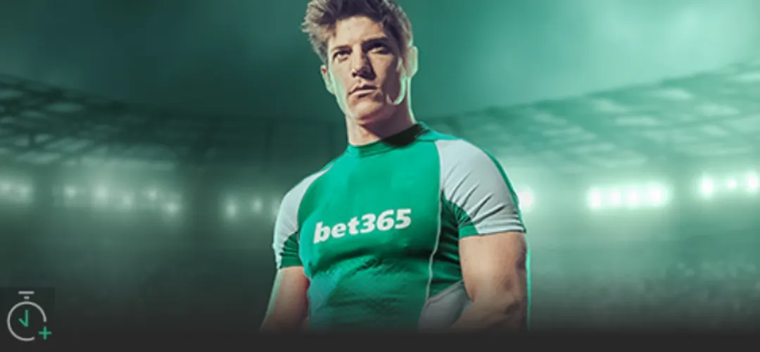 纽卡,分钟逆袭,巴恩斯双响,九游会备用官网,九游会备用App,九游会备用体验,九游会备用中心,九游会备用入口