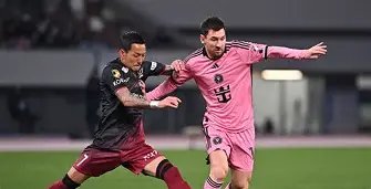 内维尔放言,阿森纳恐成,曼联之后劲,九游会备用官网,九游会备用App,九游会备用体验,九游会备用中心,九游会备用入口