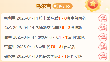 徐一璠,杨钊煊女双,四强晋级,九游会备用官网,九游会备用App,九游会备用体验,九游会备用中心,九游会备用入口