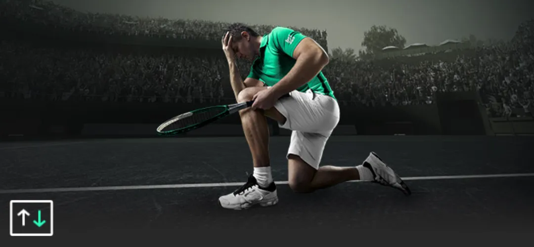 徐一璠,杨钊煊女双,四强晋级,九游会备用官网,九游会备用App,九游会备用体验,九游会备用中心,九游会备用入口