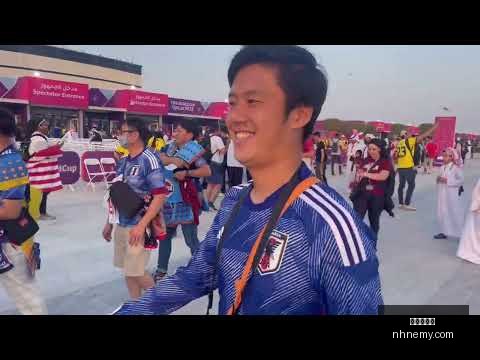 蜘蛛侠附体,曼城力克伤,病困扰,九游会备用官网,九游会备用App,九游会备用体验,九游会备用中心,九游会备用入口
