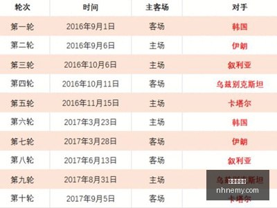 字母哥砍下,板助雄鹿客,场力克布朗,九游会备用官网,九游会备用App,九游会备用体验,九游会备用中心,九游会备用入口