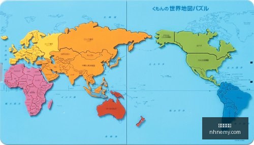 张琳艳获中,国女子金球,海外磨砺非,九游会备用官网,九游会备用App,九游会备用体验,九游会备用中心,九游会备用入口