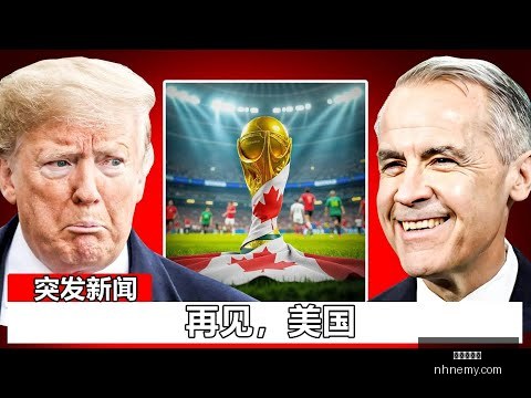 西甲昔日双,子星另谋前,新阵脚进球,九游会备用官网,九游会备用App,九游会备用体验,九游会备用中心,九游会备用入口