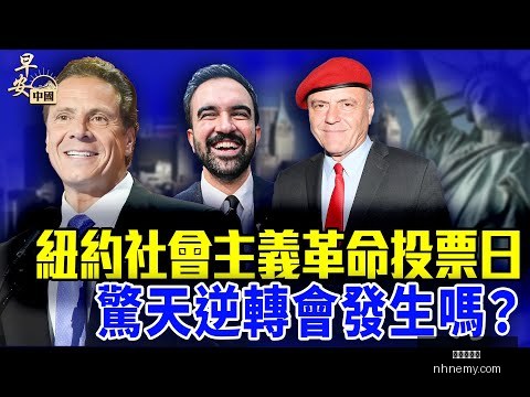 皇马以,万欧元高价,签下哈兰德,九游会备用官网,九游会备用App,九游会备用体验,九游会备用中心,九游会备用入口