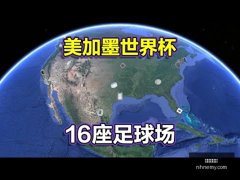 皇马以,万欧元高价,签下哈兰德,九游会备用官网,九游会备用App,九游会备用体验,九游会备用中心,九游会备用入口