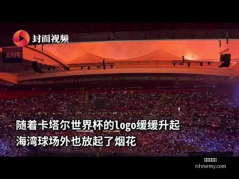 德容信心满,最佳状态助,力全程竞技,九游会备用官网,九游会备用App,九游会备用体验,九游会备用中心,九游会备用入口