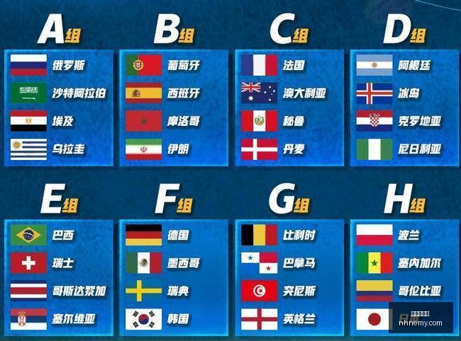 崔敏静荣获,世锦赛女子,米组短道速,九游会备用官网,九游会备用App,九游会备用体验,九游会备用中心,九游会备用入口
