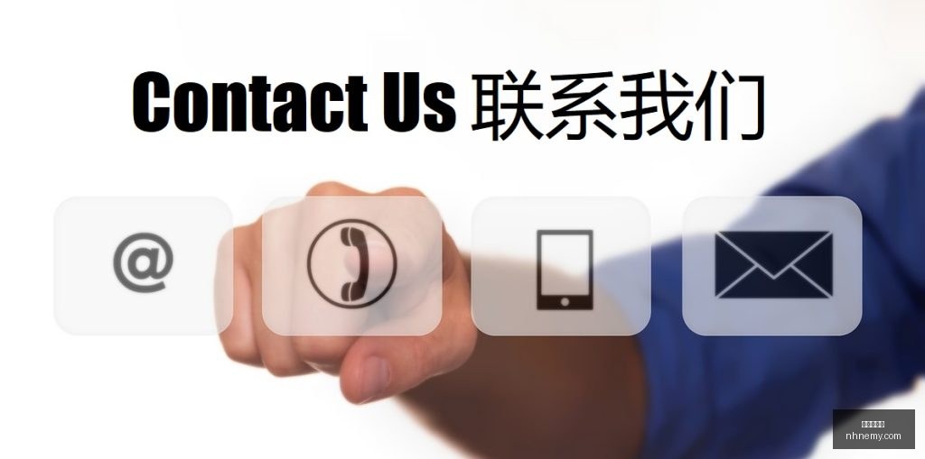 京多安谈巴,塞罗那,这是一支顶,九游会备用官网,九游会备用App,九游会备用体验,九游会备用中心,九游会备用入口