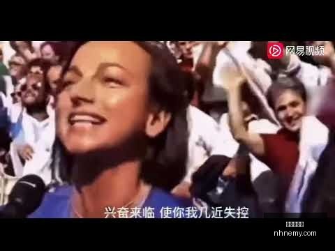 九游会备用,官网数据冲,引发关注,九游会备用官网,九游会备用App,九游会备用体验,九游会备用中心,九游会备用入口