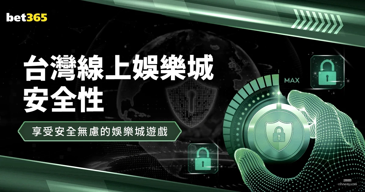 九游会备用,九游会备用官网,九游会备用App,九游会备用官网,九游会备用App,九游会备用体验,九游会备用中心,九游会备用入口