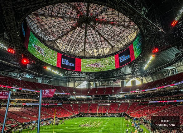九游会备用,九游会备用官网,九游会备用App,九游会备用官网,九游会备用App,九游会备用体验,九游会备用中心,九游会备用入口