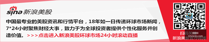 紧急时刻王,禹抽筋意外,离场,九游会备用官网,九游会备用App,九游会备用体验,九游会备用中心,九游会备用入口