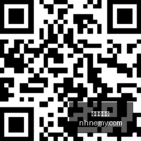虎牙电竞之,夜展实力,新赛季目标,九游会备用官网,九游会备用App,九游会备用体验,九游会备用中心,九游会备用入口