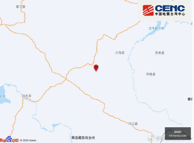电竞赛事前,精彩对决即,将上演,九游会备用官网,九游会备用App,九游会备用体验,九游会备用中心,九游会备用入口