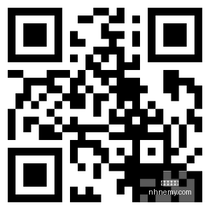 里夫斯认可,马穆倍感荣,这份认可价,九游会备用官网,九游会备用App,九游会备用体验,九游会备用中心,九游会备用入口