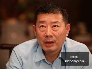 河北卖家惊,爆低价义乌,市场遭遇恤,九游会备用官网,九游会备用App,九游会备用体验,九游会备用中心,九游会备用入口