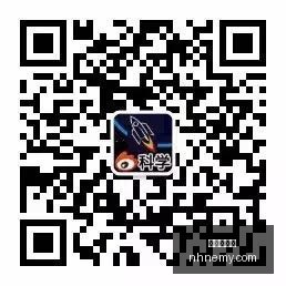 终极指南,里萨谢战队,之道,九游会备用官网,九游会备用App,九游会备用体验,九游会备用中心,九游会备用入口