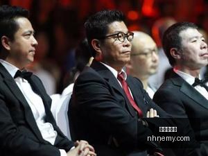 曼城夺冠疑,费迪南德质,赛季奖金归,九游会备用官网,九游会备用App,九游会备用体验,九游会备用中心,九游会备用入口