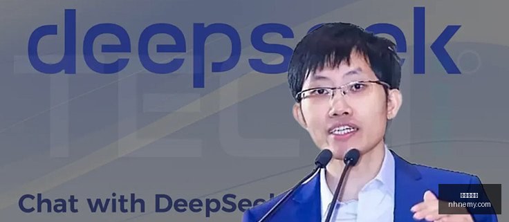 美股早间速,纳指微升,股价飙升超,九游会备用官网,九游会备用App,九游会备用体验,九游会备用中心,九游会备用入口