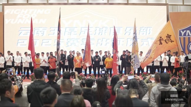 王者荣耀,预热,新英雄技能,九游会备用官网,九游会备用App,九游会备用体验,九游会备用中心,九游会备用入口