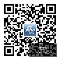 岁萨拉赫再,展锋芒,场献,九游会备用官网,九游会备用App,九游会备用体验,九游会备用中心,九游会备用入口