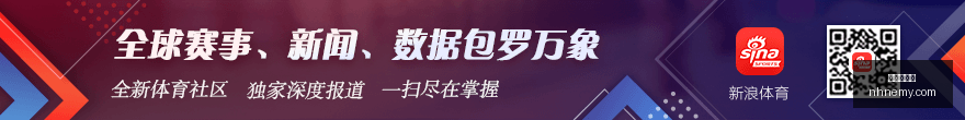 免费领取熊,视眈眈与愿,景之城,九游会备用官网,九游会备用App,九游会备用体验,九游会备用中心,九游会备用入口
