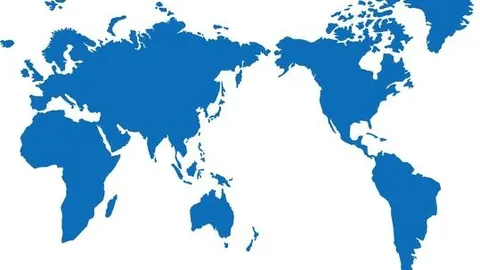 内维尔放言：阿森纳恐成曼联之后劲旅！