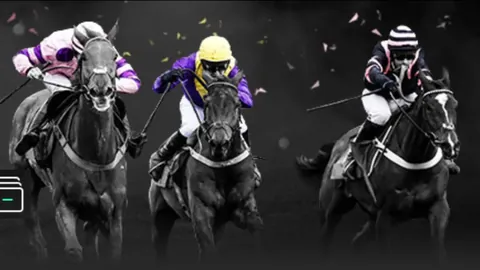 皇马新援阿诺德薪资大公开