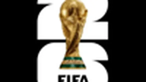 B费再创新高，英超进球数紧追C罗，葡萄牙球星荣耀传承！