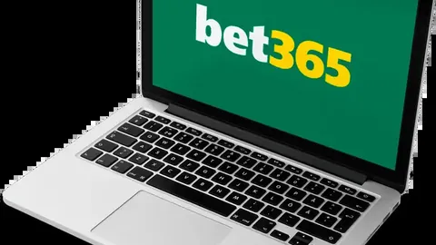 [国际足球]博卡领先遭逆转终场平局