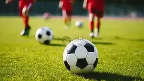 伯利集团投资25亿英镑购入切尔西球队股份，官方证实