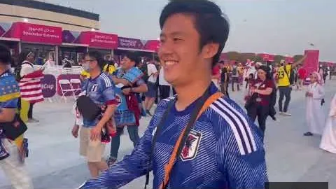 “蜘蛛侠附体，曼城力克伤病困扰，德布劳内缺阵哈兰德缺席仍取胜利！”