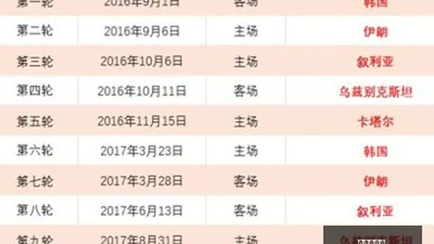 字母哥砍下28分7板助雄鹿客场力克布朗尼