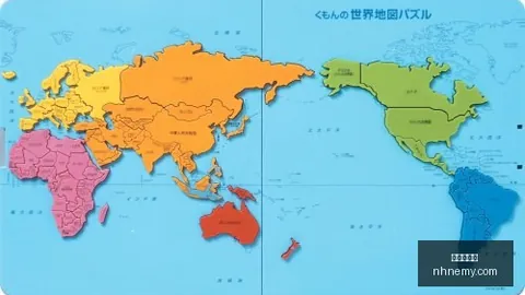 张琳艳获中国女子金球奖：海外磨砺非女足振兴独门秘籍——中新网报道