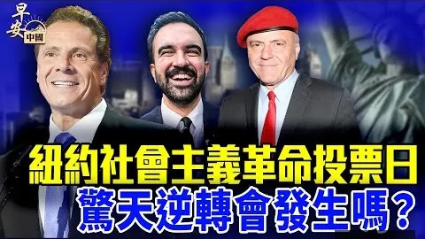 皇马以7500万欧元高价签下哈兰德，老爷子激动不已