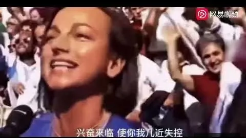 九游会备用九游会备用官网数据冲到092853引发关注