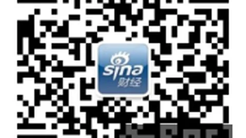 佛山南狮终破18连败5月首胜助力积分追平梅州客家，却仍居末位