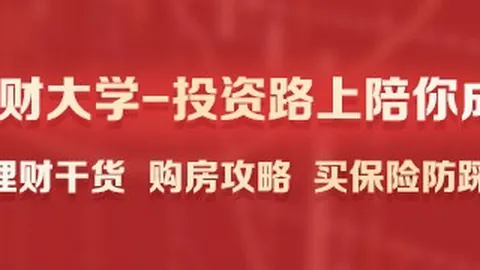 电竞选手转会传，九游会备用中心，闻多，战队调整成焦点话题
