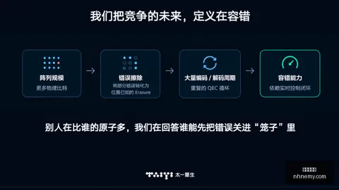 王者荣耀21预，九游会备用中心，热，新英雄技能引热议